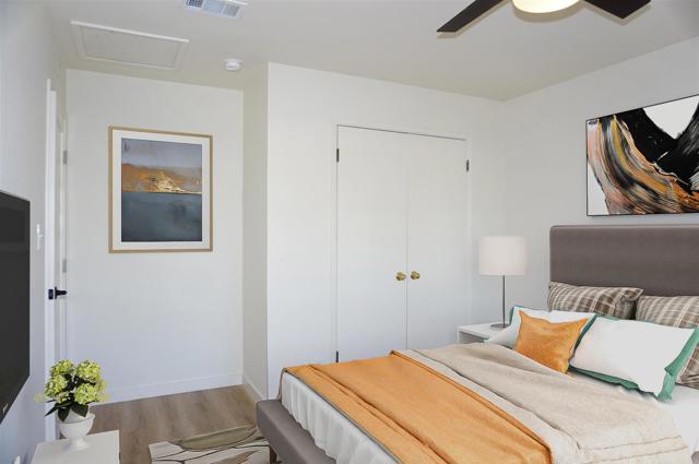 408 Casita Court, San Jose CA: https://media.crmls.org/mediaz/dd2e5656-2c37-4973-904d-0d4f42e208ef.jpg