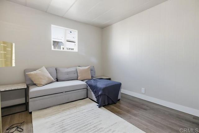 Detail Gallery Image 34 of 42 For 402 63rd St #115,  San Diego,  CA 92114 - 2 Beds | 2 Baths