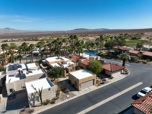 3183 Roadrunner Dr, Borrego Springs, California 92004, 2 Bedrooms Bedrooms, ,2 BathroomsBathrooms,Single Family Residence,For Sale,Roadrunner Dr,250016756SD