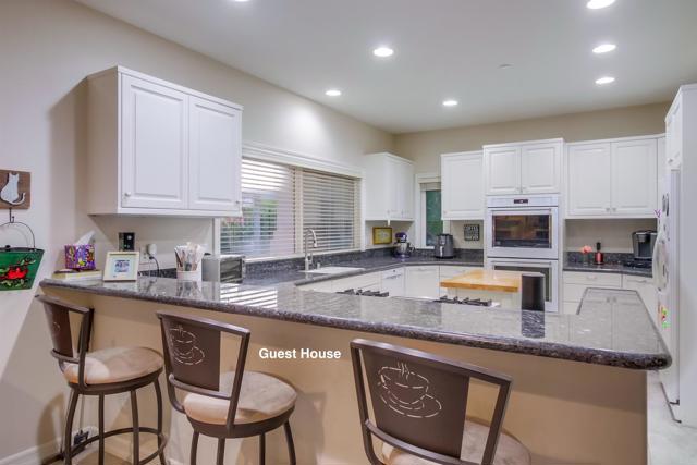 1495 Meredith Road, Fallbrook CA: https://media.crmls.org/mediaz/dd2ecf99-15c0-4c40-8217-872afb6c67fc.jpg