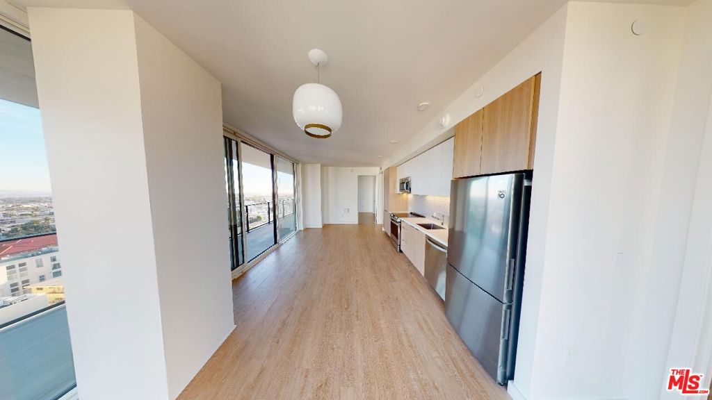 MLS #25616403 image #10