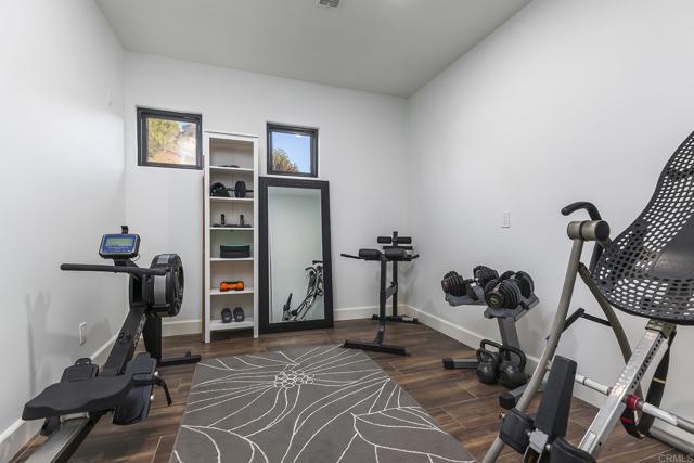 328 AMY WAY, Alpine CA: https://media.crmls.org/mediaz/dd2f0c13-e687-427d-bd0b-58cd8e45bc1c.jpg