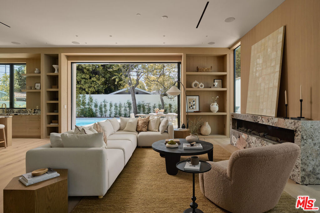 MLS #26649909 image #7
