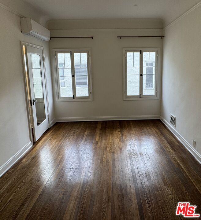 MLS #25620091 image #26