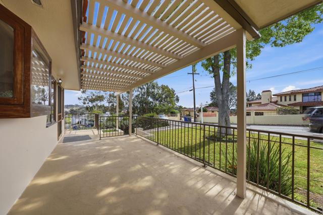 Detail Gallery Image 44 of 55 For 3861 Grandview Pl, Bonita,  CA 91902 - 4 Beds | 3 Baths