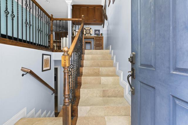 804 N The Strand, Oceanside CA: https://media.crmls.org/mediaz/dd2f48c2-36a0-43e0-a349-76058dd1b1f3.jpg