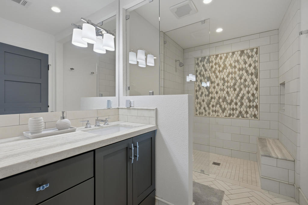 MLS #219138570DA image #20