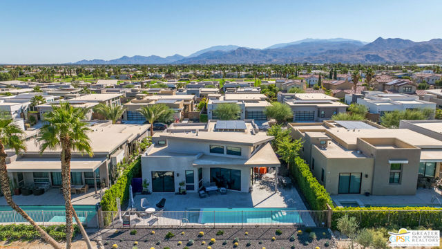 4321 Lumina Way, Palm Springs CA: https://media.crmls.org/mediaz/dd2f6dbc-5e92-492b-9607-343222ea4cc4.jpg