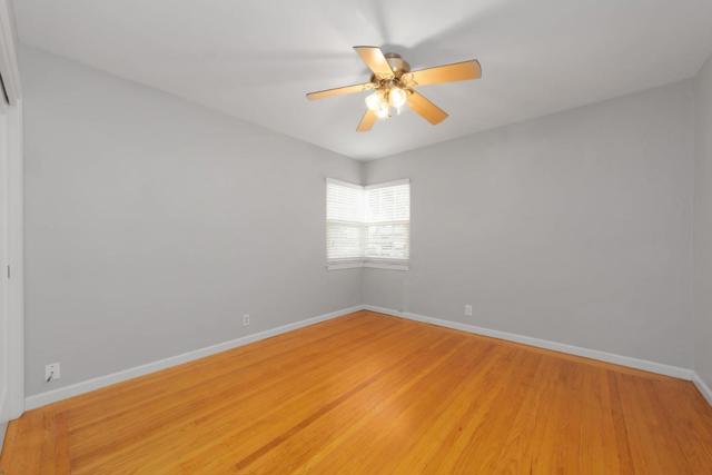 250 Fernando Avenue, Palo Alto CA: https://media.crmls.org/mediaz/dd2f9080-b6f5-4922-94d7-0e93aa010781.jpg