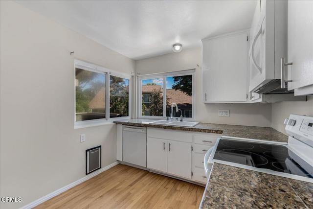 569 Rio Grande Cir, Thousand Oaks, CA 91360 photo 8