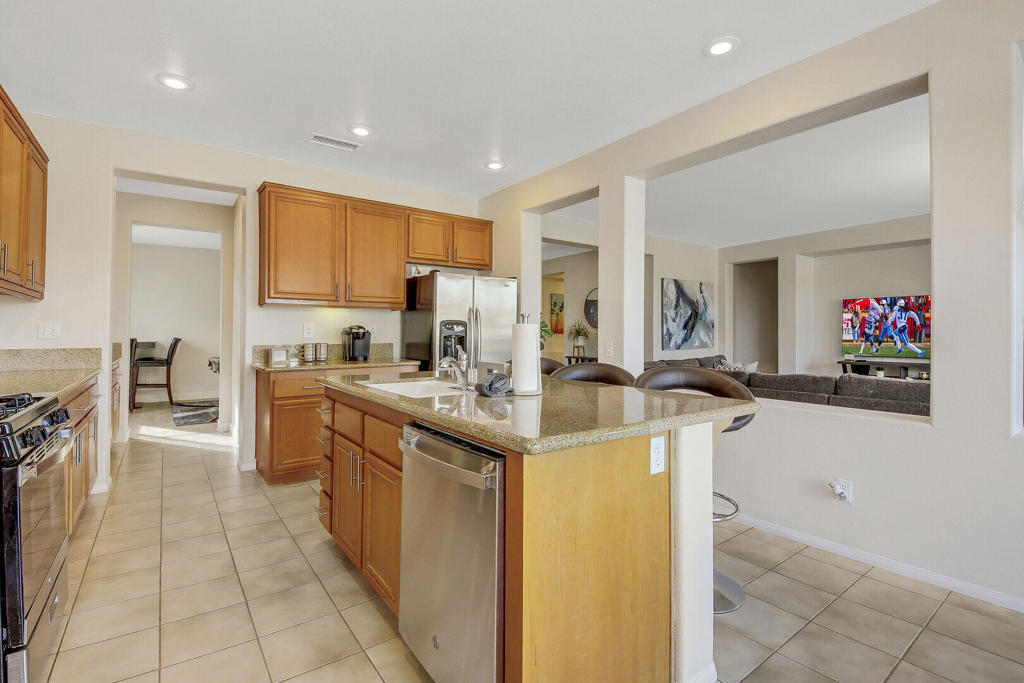 MLS #219137432DA image #10