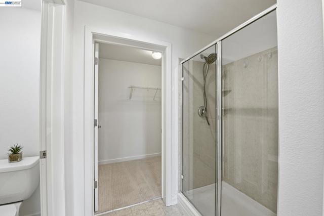 4463 Hyde Cmn, Fremont CA: https://media.crmls.org/mediaz/dd2fa919-7c92-4fa6-afdb-31edb8a40960.jpg