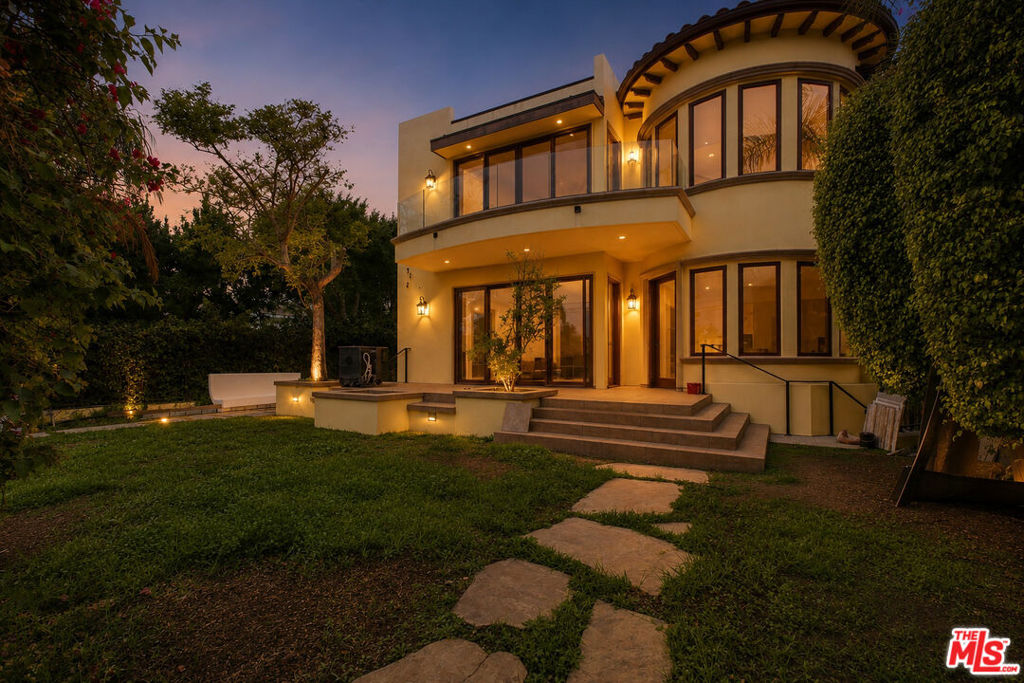 MLS #26865557 image #16