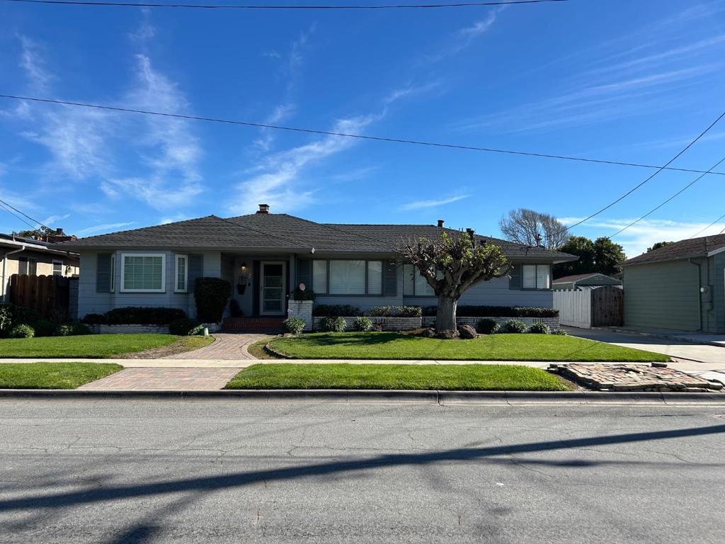 22 San Juan Drive