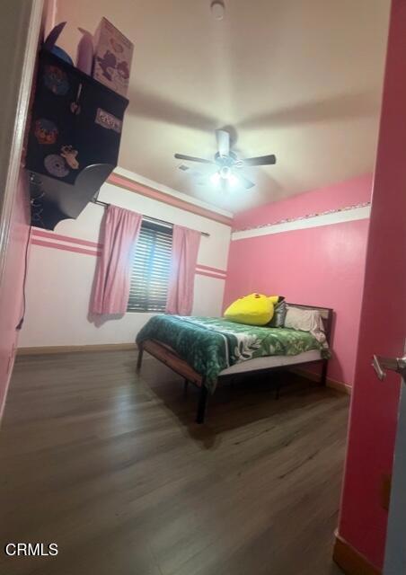 Detail Gallery Image 27 of 38 For 9116 Kellyann St, Bakersfield,  CA 93313 - 4 Beds | 2 Baths