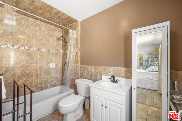 12471 Tibbetts Street photo 26