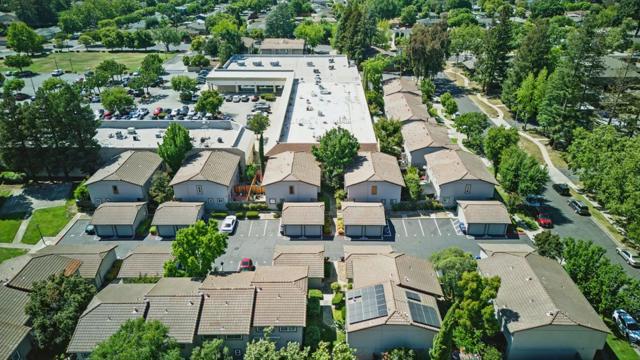 1739 Sapling Court, Concord CA: https://media.crmls.org/mediaz/dd30585c-aa60-4871-abd6-3e7a7abe3d67.jpg