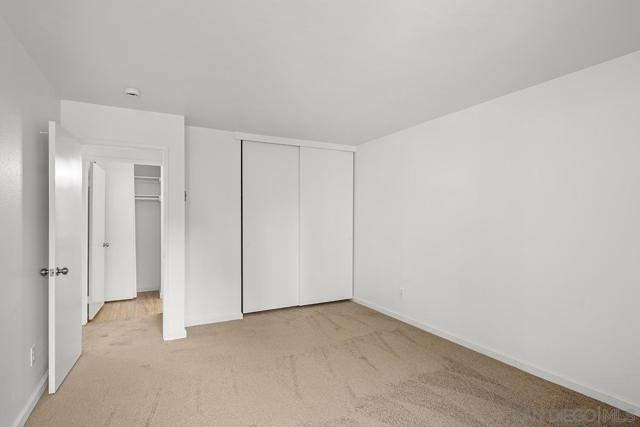6006 Rancho Mission Road, San Diego CA: https://media.crmls.org/mediaz/dd3062f8-beb3-4bbc-84d7-0905687defa3.jpg