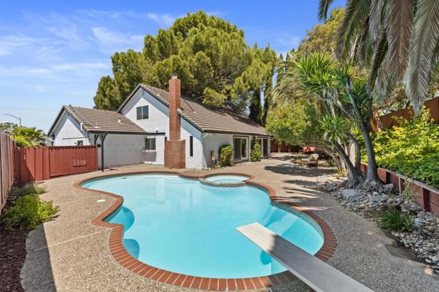 3157 Valmaine Court, San Jose CA: https://media.crmls.org/mediaz/dd3065da-98f7-42d8-b703-fcbbf3fe6936.jpg