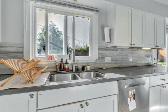 3114 San Ramon Road, Concord CA: https://media.crmls.org/mediaz/dd306dc4-8da9-4424-8cf4-124474e285e8.jpg