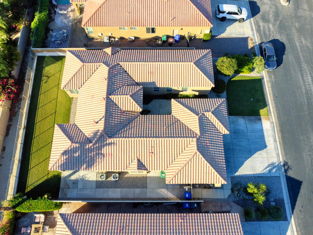 MLS #219137940DA image #4