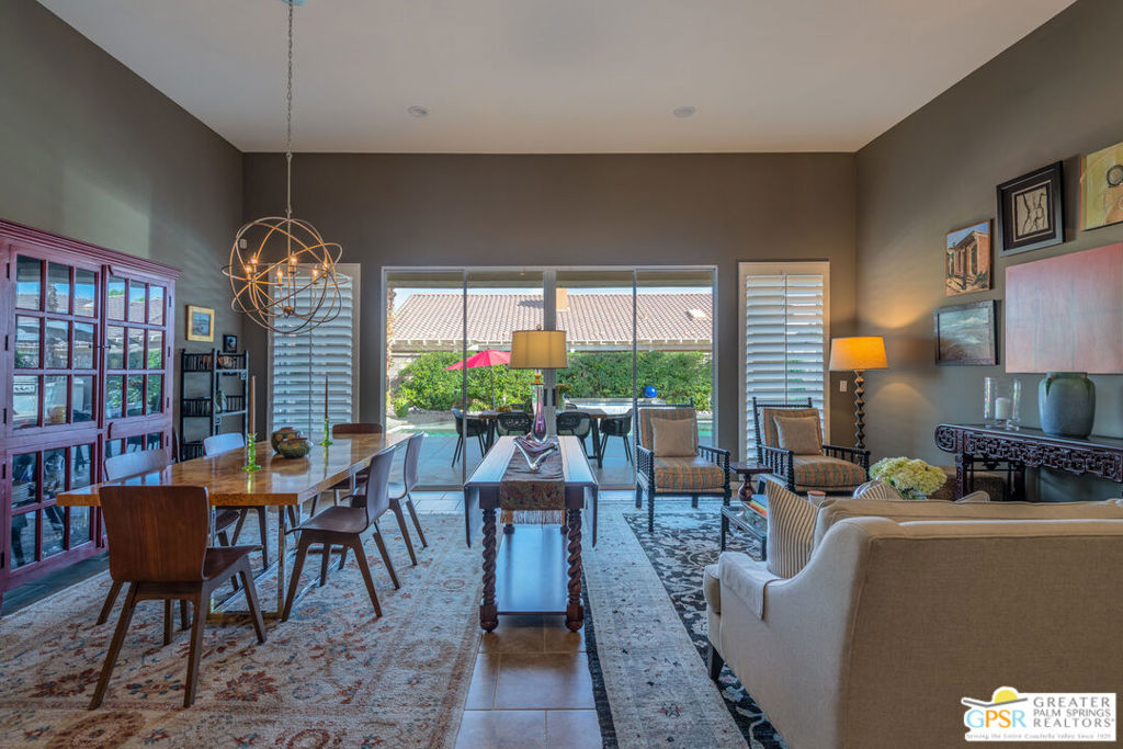 MLS #25616441PS image #1