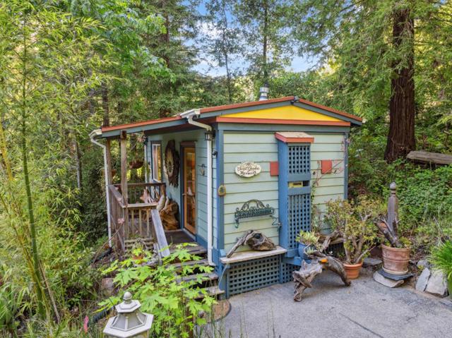 281 Olson Road, Soquel CA: https://media.crmls.org/mediaz/dd308bb9-e851-4503-b541-2cc61d87d0fb.jpg