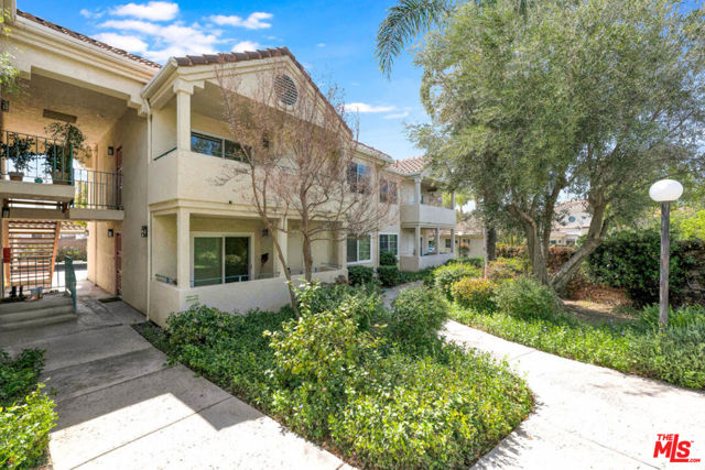 4201 LAS VIRGENES Road, 210 photo 4