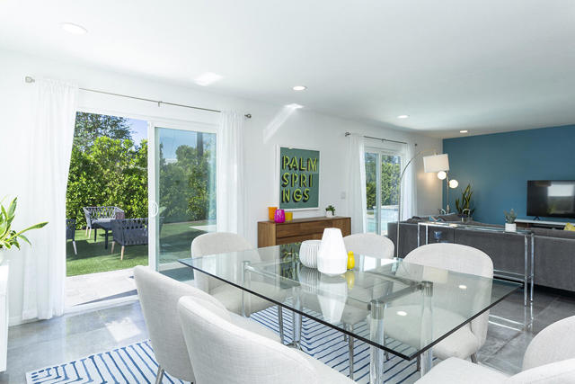 3095 N Chuperosa Road, Palm Springs CA: https://media.crmls.org/mediaz/dd309ff9-baaa-490a-958f-0ef60cc64eee.jpg