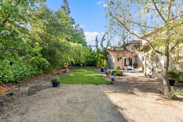6543 Skyfarm Drive, San Jose CA: https://media.crmls.org/mediaz/dd30aef6-eae8-4e8c-b0b4-ab149b8b7730.jpg
