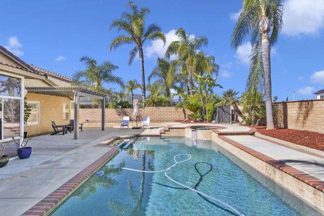 Detail Gallery Image 46 of 64 For 23326 Red Willow Way, Murrieta,  CA 92562 - 3 Beds | 2 Baths