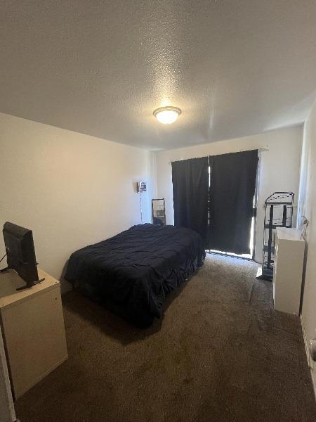201 Rio Vista Drive, King City CA: https://media.crmls.org/mediaz/dd30be8f-99fd-413f-9054-84e347cc223c.jpg
