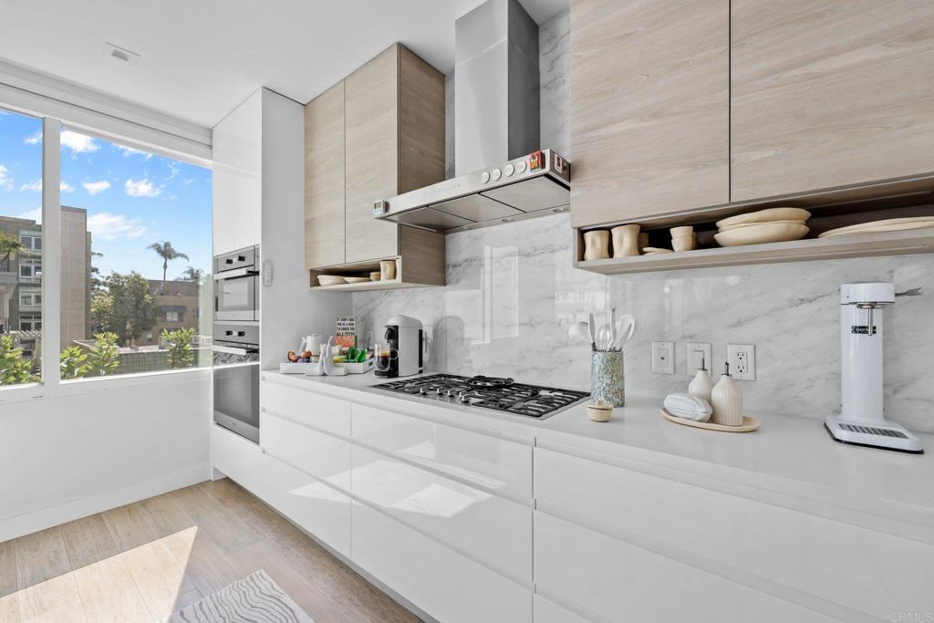 2604 5th Avenue - photo 6