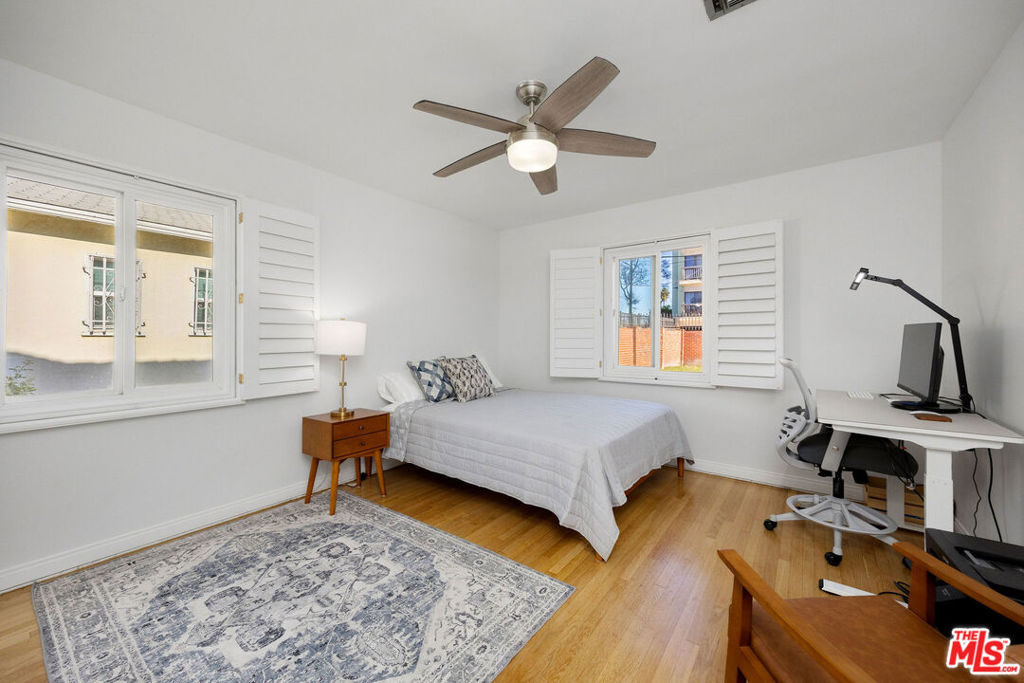 MLS #25623227 image #24