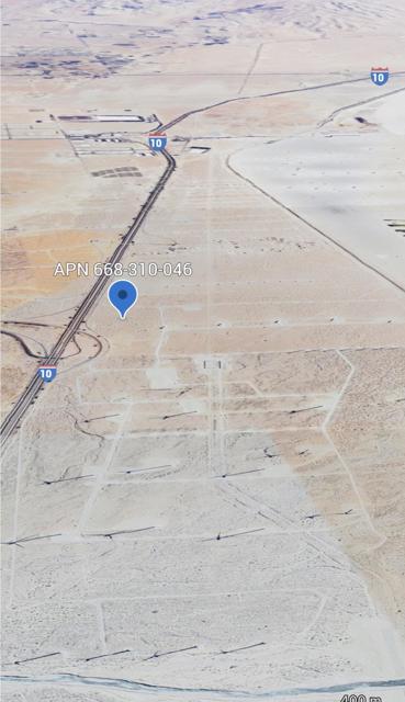 Image 18 of 20 For 0 Garnet Avenue