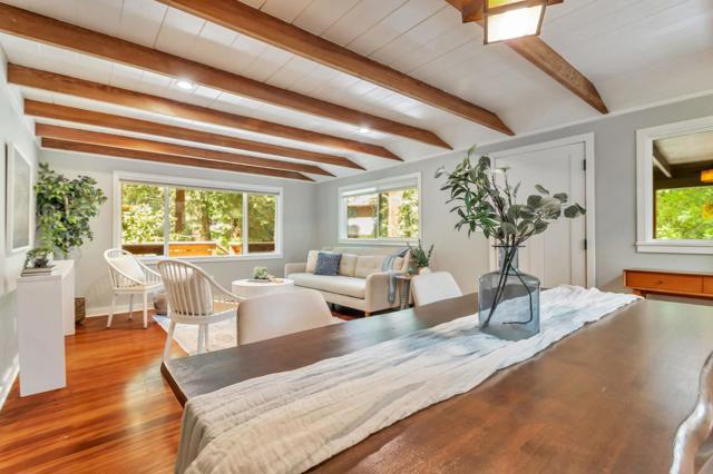 160 Woodland Drive, Ben Lomond CA: https://media.crmls.org/mediaz/dd31097a-ee2f-42a3-b49e-13682693bd7d.jpg
