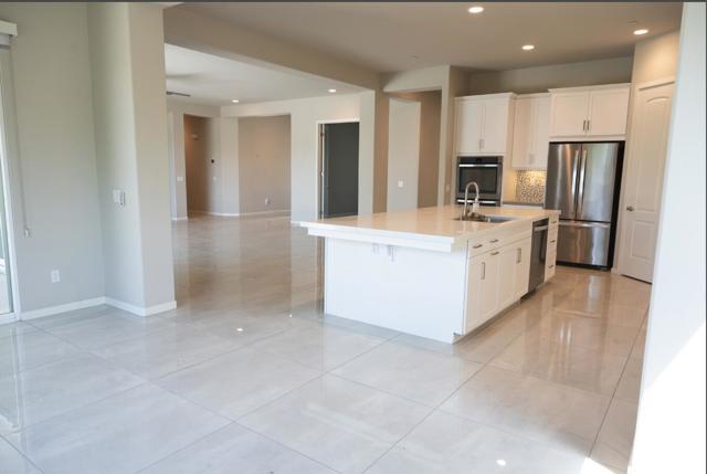 78987 Yorkville Lane, Palm Desert, CA 92211