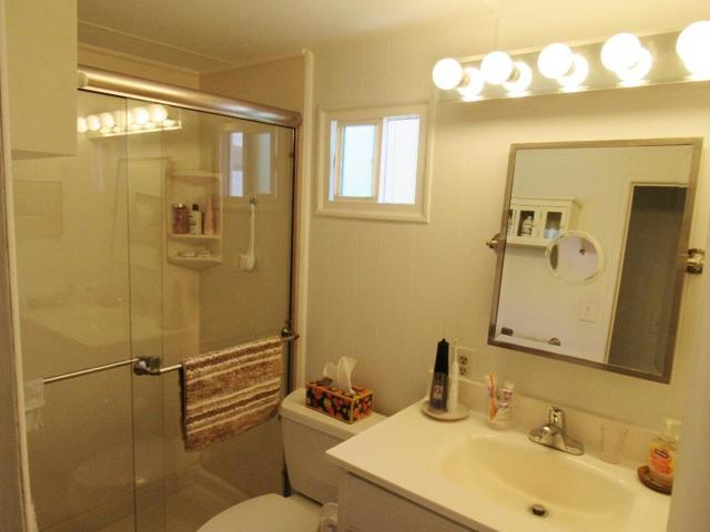 191 E El Camino Real, Mountain View CA: https://media.crmls.org/mediaz/dd3128be-5be1-43a2-9fa0-dc732880221a.jpg