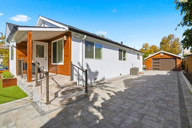 614 N 12th Street, San Jose CA: https://media.crmls.org/mediaz/dd312e4a-91df-4936-aa89-104d7d32218b.jpg