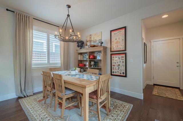 17210 Logan Street,  CA: https://media.crmls.org/mediaz/dd31406e-af1d-4588-845f-3b6eb026d58a.jpg