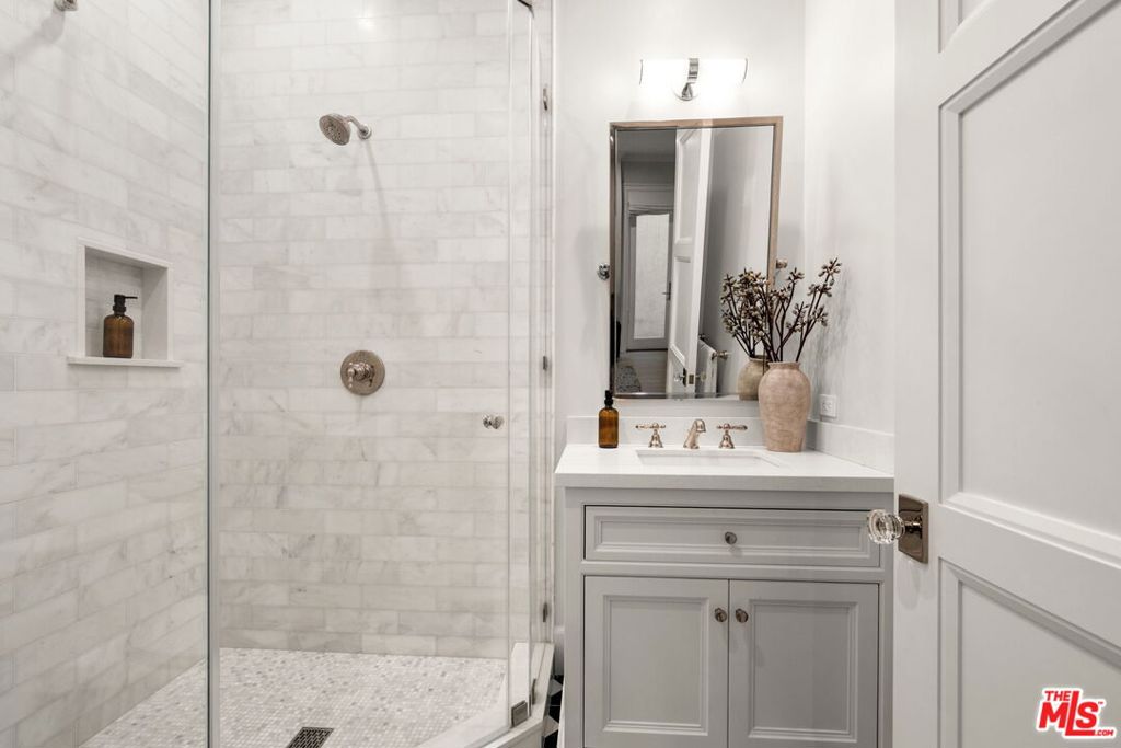 MLS #26940719 image #47