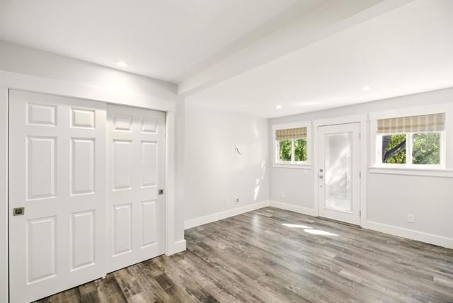 13945 Vista Regina, Saratoga CA: https://media.crmls.org/mediaz/dd317b56-452d-4c5a-9e3e-bba49e1d1627.jpg