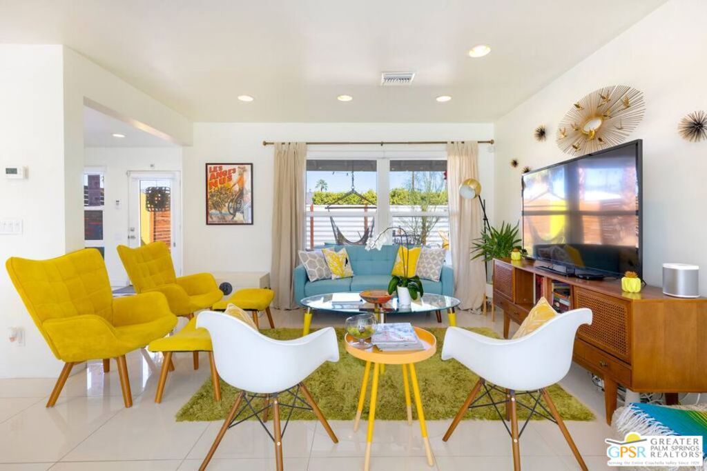 MLS #25586269PS image #10