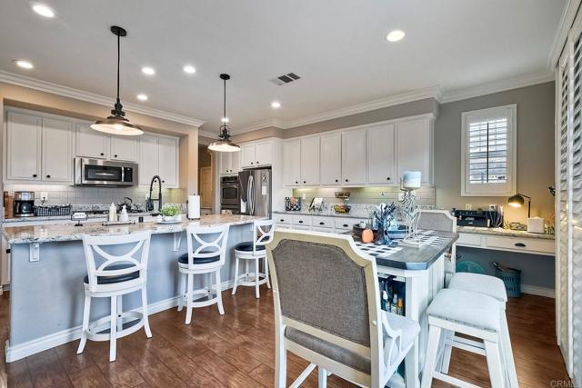 Image 17 of 64 For 40358 Charlesburg Drive