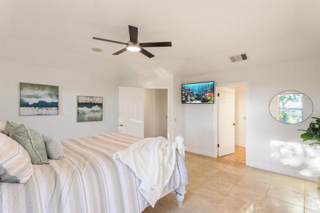 Detail Gallery Image 17 of 59 For 351 Sheila Ln, Fallbrook,  CA 92028 - 3 Beds | 3 Baths