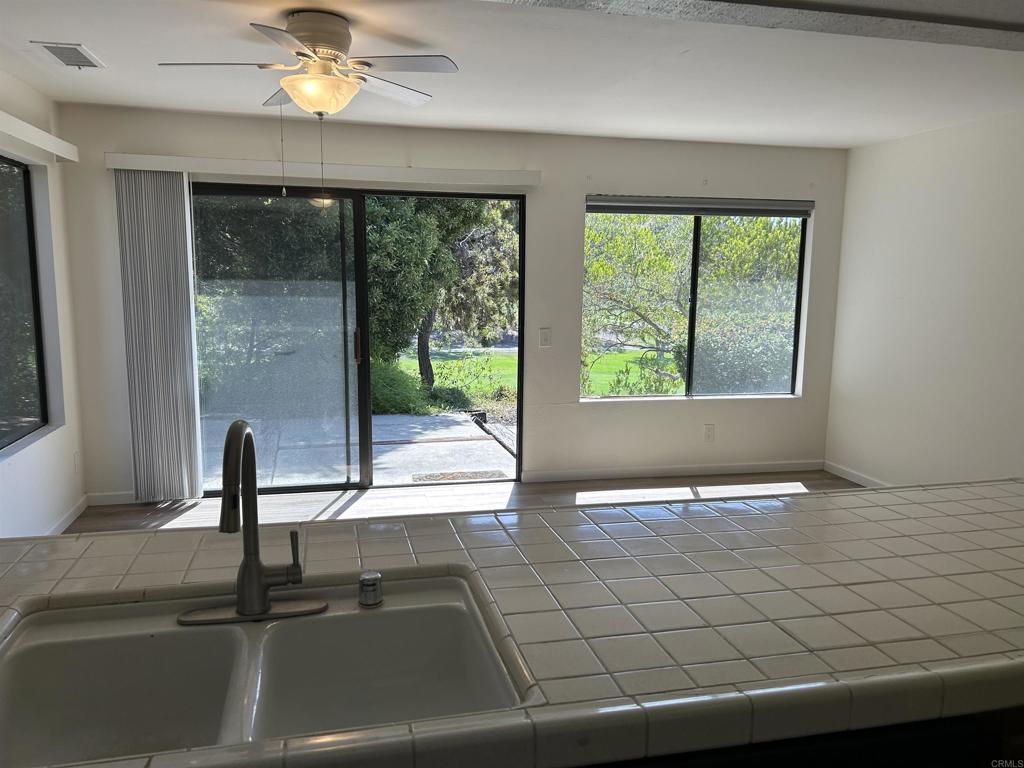 2162 Palmer Drive - photo 9