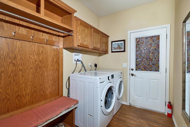 Detail Gallery Image 16 of 63 For 8975 Lawrence Welk Dr Spc 199,  Escondido,  CA 92026 - 3 Beds | 2 Baths