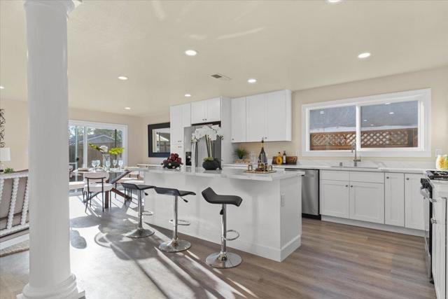 5375 Roxanne Drive, San Jose CA: https://media.crmls.org/mediaz/dd31d580-8f9b-42b0-9e35-60d0877af196.jpg