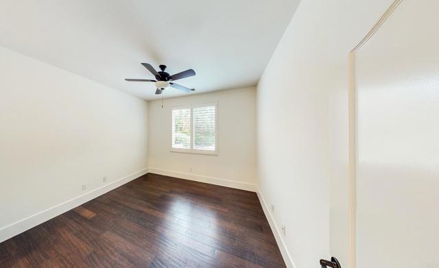 Detail Gallery Image 23 of 61 For 821 Shadow Ridge Pl, Chula Vista,  CA 91914 - 5 Beds | 4/1 Baths