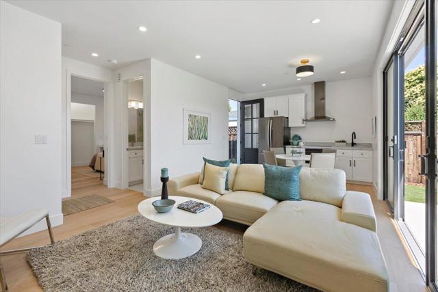 2572 Borax Drive, Santa Clara CA: https://media.crmls.org/mediaz/dd31e65d-e2ba-49f3-afc5-383052beb943.jpg